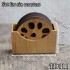 Lotus root