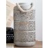 Large - +6,76 €