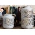 Small plus Middle - +16,80 €