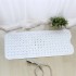 White - +0,19 €