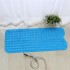 Blue - +0,19 €