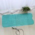 Transparent Green - +0,19 €