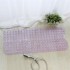 Transparent Purple - +0,19 €