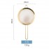 Large - +3,03 €