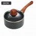 16CM - +7,41 €