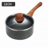 18CM - +12,61 €