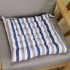 Blue - +0,21 €