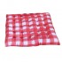 Red - +0,21 €