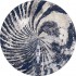 YSM09-3