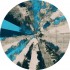 YSM09-5