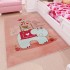 Version A