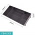 MODEL C - +20,86 €