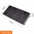 MODEL F - +55,64 €