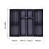 MODEL I - +37,34 €