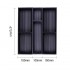 MODEL L - +37,34 €