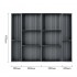 MODEL P - +72,38 €