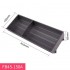 MODEL R - +9,28 €