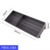 MODEL U - +44,04 €