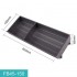 MODEL W - +12,75 €