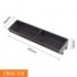 MODEL Z - +32,46 €