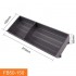 MODEL AA - +44,04 €
