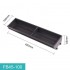 MODEL AC - +1,17 €