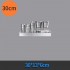 MODEL A - +10,54 €