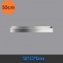 MODEL C - +22,14 €