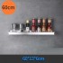 MODEL D - +29,09 €
