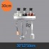 MODEL G - +22,14 €