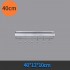 MODEL H - +29,09 €