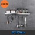 MODEL J - +45,33 €