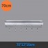 MODEL K - +63,88 €