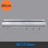 MODEL L - +80,10 €