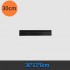 MODEL M - +22,14 €
