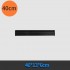 MODEL N - +29,09 €