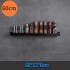 MODEL P - +48,80 €