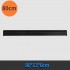MODEL R - +87,06 €