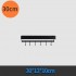 MODEL S - +33,74 €