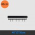 MODEL T - +40,69 €