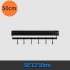 MODEL U - +52,27 €