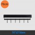 MODEL W - +75,45 €