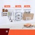 MODEL Q - +36,29 €