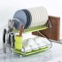 MODEL B - +13,91 €
