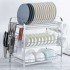MODEL I - +25,50 €
