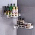 MODEL A - +38,11 €