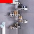 MODEL D - +18,04 €