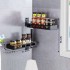 MODEL U - +16,10 €
