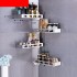 MODEL AA - +2,58 €