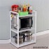 MODEL C - +140,18 €